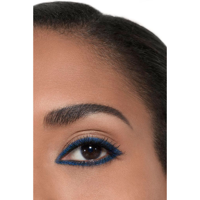 STYLO YEUX WATERPROOF   3