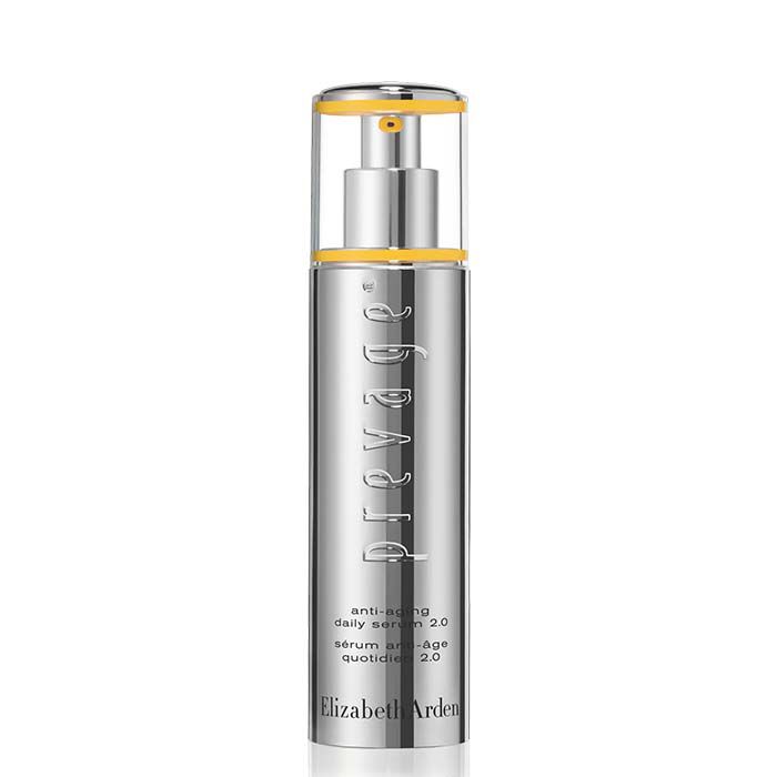 PREVAGE Anti-Aging Daily Serum 2.0  30ml-228895 0
