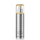 PREVAGE Anti-Aging Daily Serum 2.0  30ml-228895 0