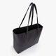 Bolso Shopping Selena Re Negro   3