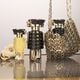 FAME PARFUM  80ml-214591 5