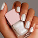 Brave Metallics Esmalte de Uñas   1