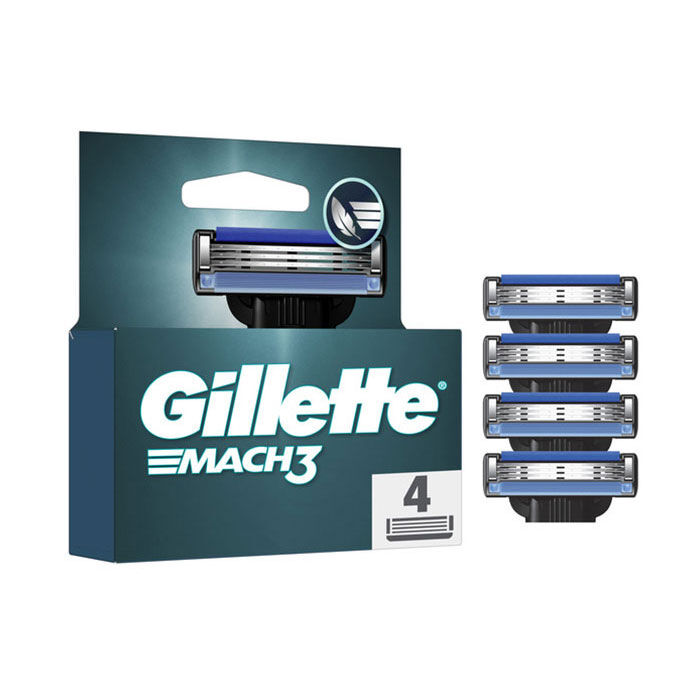 MACH3 Recambios  1ud.-227368 1