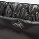 Bolso Cover Crossbody Messenger Plata   2