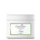 Mascarilla Capilar Algas  500ml-194369 1