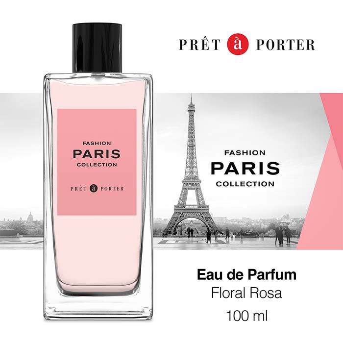Paris  100ml-225881 5