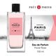 Paris  100ml-225881 5