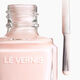 LE VERNIS   4