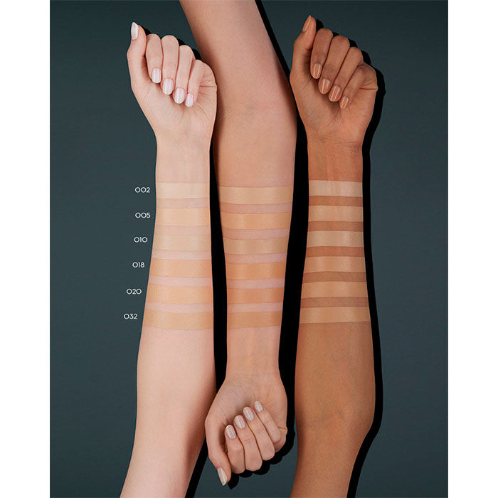 The Skin High Cover   1