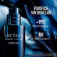 SAUVAGE Limpiador Facial  125ml-217552 2