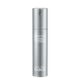 Doctor Babor Hydration Hydro Replenishing Gel Cream  50ml-223406 2
