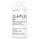 Nº5 Bond Maintenance Conditioner  250ml-228891 1