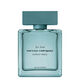 FOR HIM VETIVER MUSC  100ml-218594 0