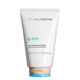 My Clarins Re-Move Purify Clean Gel  125ml-218617 4