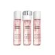 CHANCE EAU TENDRE  3X20MLRECARGA-136433 2