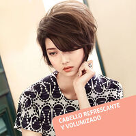 Eimi Extra-Volume  300ml 3