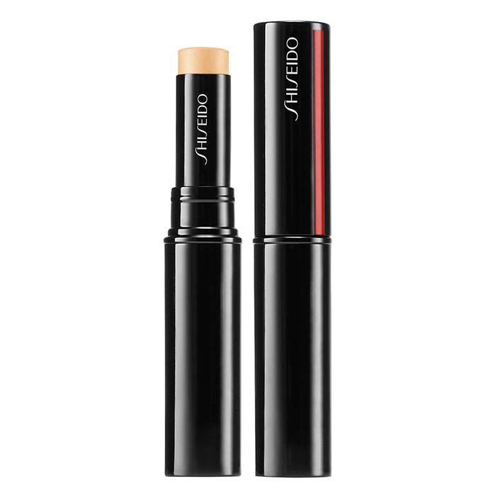 Synchro Skin Radiant Lifting Concealer   6