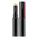Synchro Skin Radiant Lifting Concealer   6
