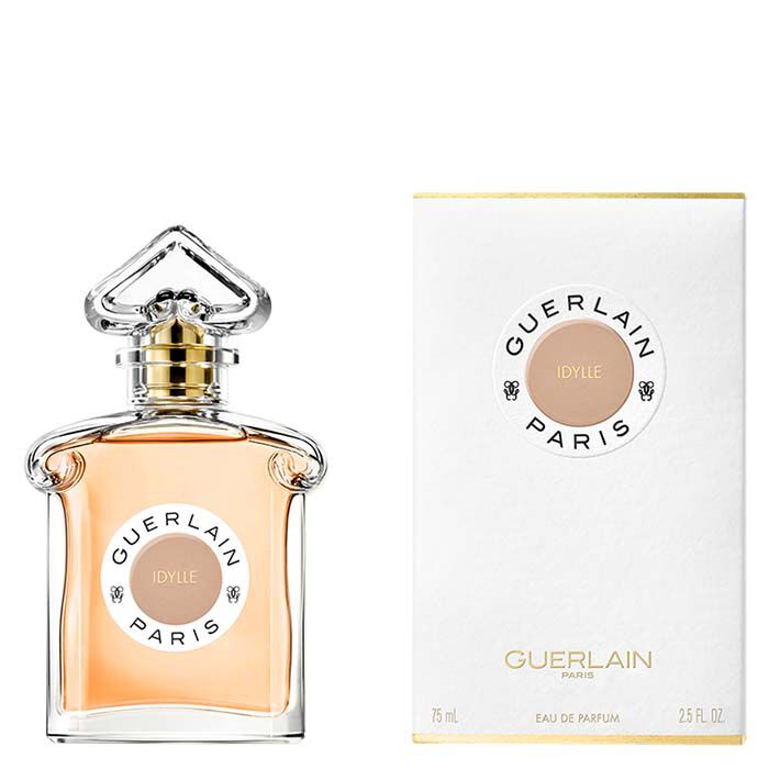 Idylle EDP  75ml-200699 6