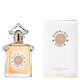 Idylle EDP  75ml-200699 Idylle EDP  75ml-200699 6