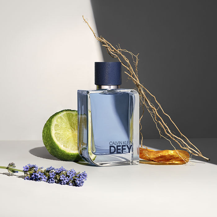 DEFY For Him  100ml-200780 3
