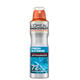 Fresh Extreme Desodorante Spray 72h  150ml-239560 0
