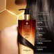 Abeille Royale Acondicionador Desenredante Reparador y Redensificante  290ml-222039 3