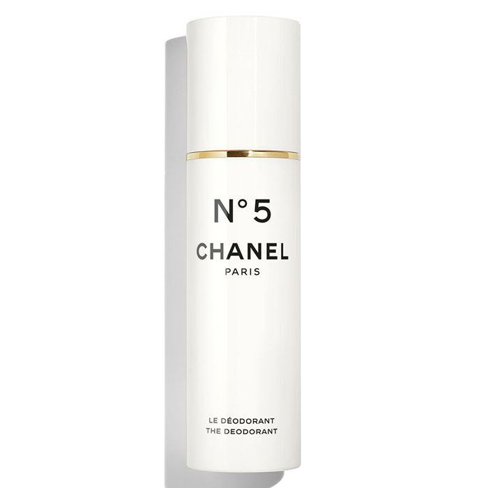 Nº5  100ML-194820 1