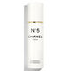 Nº5  100ML-194820 1