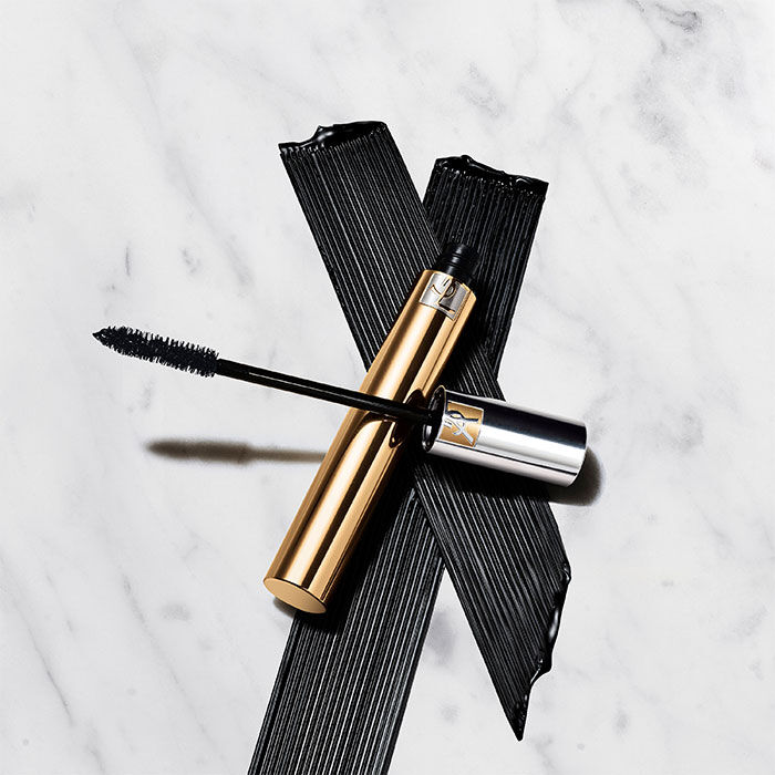 Volume Effet Faux Cils Mascara   2