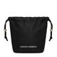 REGALO C.HERRERA NECESER MANO NEGRO  1ud-237990 0
