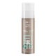 Eimi Curl Shaper  150ml-223543 0