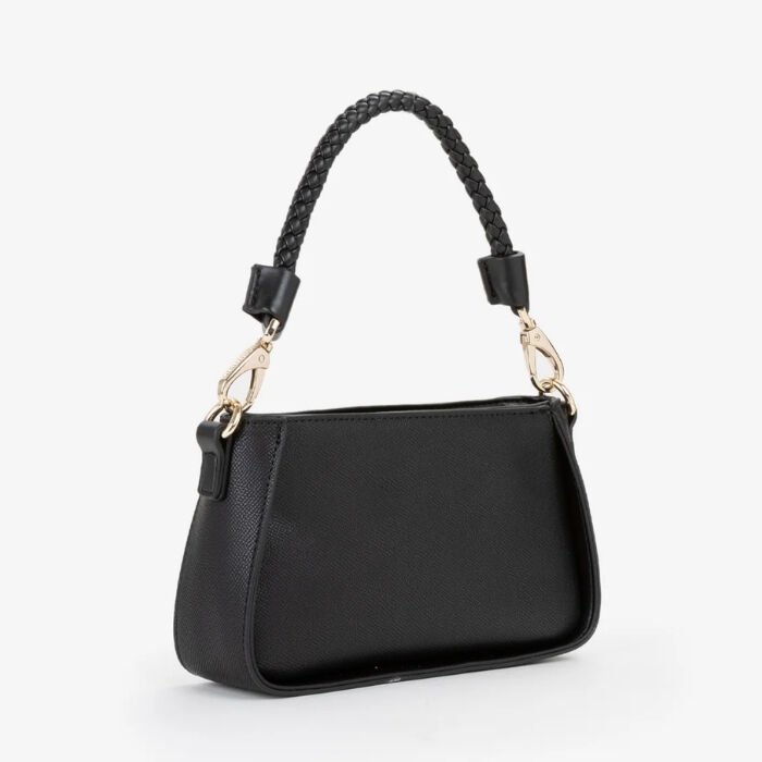 Bolso Bandolera Eris RE Negro   1