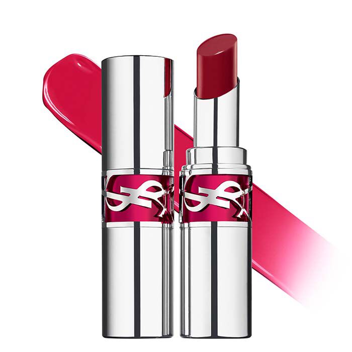 Loveshine Candy Glaze   4