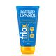 Friox Crema Intensa  150ml-228255 1