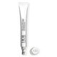 DIOR CAPTURE PRO-COLLAGEN SHOT  15ml-231020 5