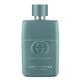 GUILTY LOVE POUR HOMME  90ml-227585 5