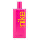 Pink Woman EDT  200ml-222887 2