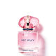 MY WAY NECTAR  30ml-218117 6