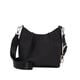 Bolso Stily Negro   4