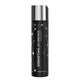 No.Breaker Shampoo  250ml-227850 7