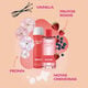 Reebok Move Your Spirit For Women Estuche  100ml-201029 2