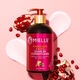 Pomegranate & Honey Leave-In Conditioner  355ml-222870 2
