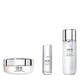 ESTUCHE DIOR CAPTURE - EDICI&Oacute;N LIMITADA  50ml-239754 1
