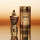 LE MALE Elixir  200ml-220498 1