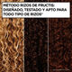 M&eacute;todo Rizos Acondicionador  200ml-239564 7