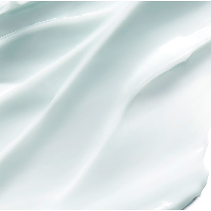Force Supreme Youth Architect Cream  50ml 1