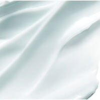 Force Supreme Youth Architect Cream  50ml 1