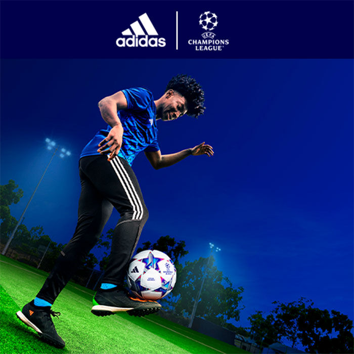 Uefa Star  100ml-219019 2