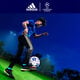 Uefa Star  100ml-219019 2